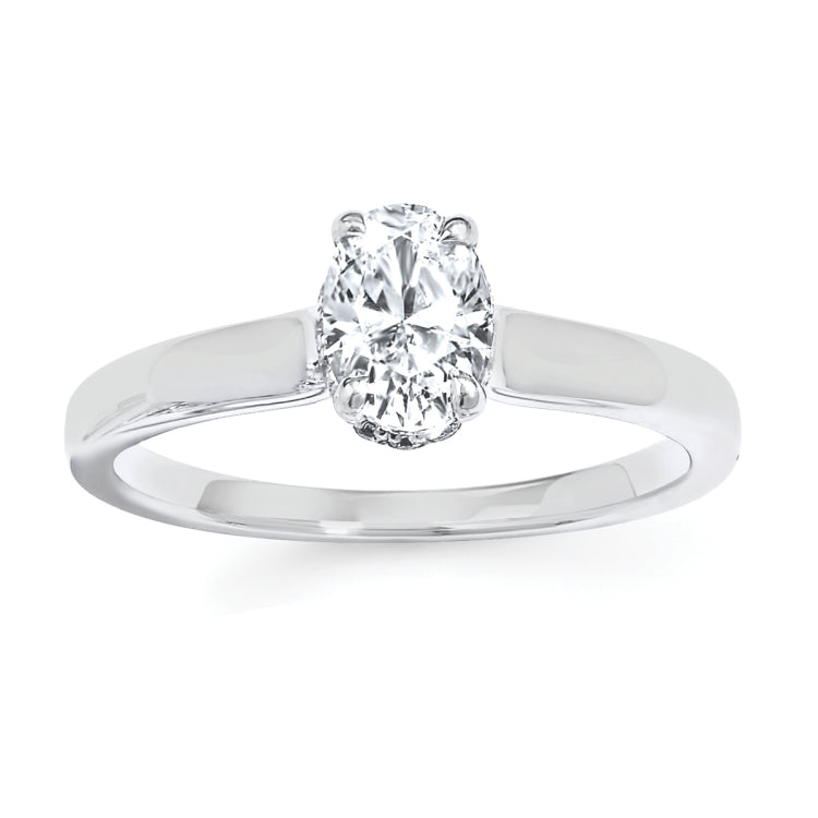RING  RD B 0.11