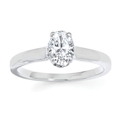 RING  RD B 0.11