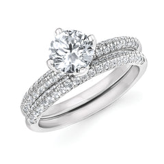 RING  RD B 0.26