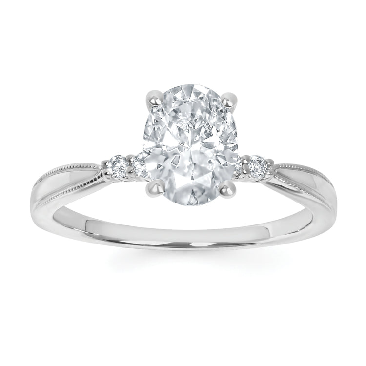 RING  RD B 0.092