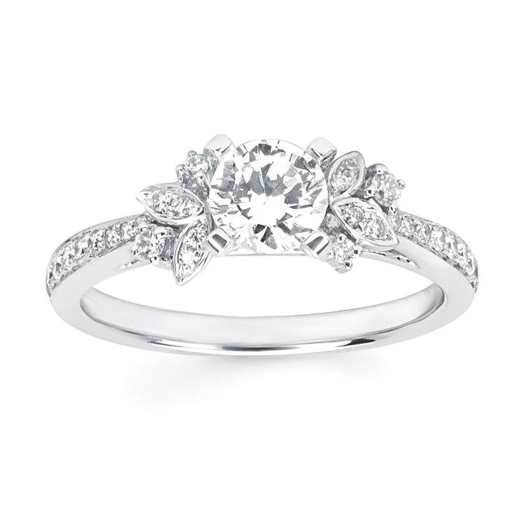RING  RD B 0.2