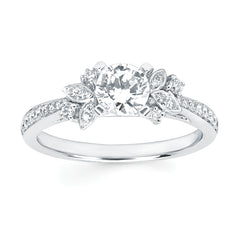 RING  RD B 0.2
