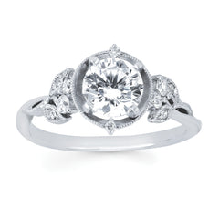 RING  RD B 0.146