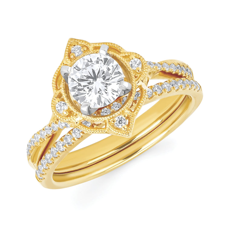 RING  RD B 0.112