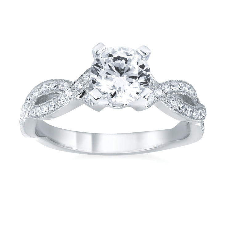 RING  RD B 0.18  STD