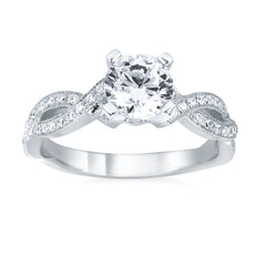 RING  RD B 0.18  STD