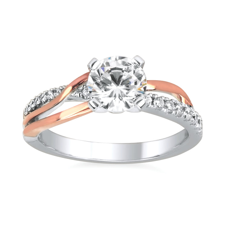 RING  RD B 0.1525  STD