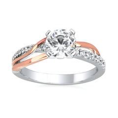 RING  RD B 0.1525  STD