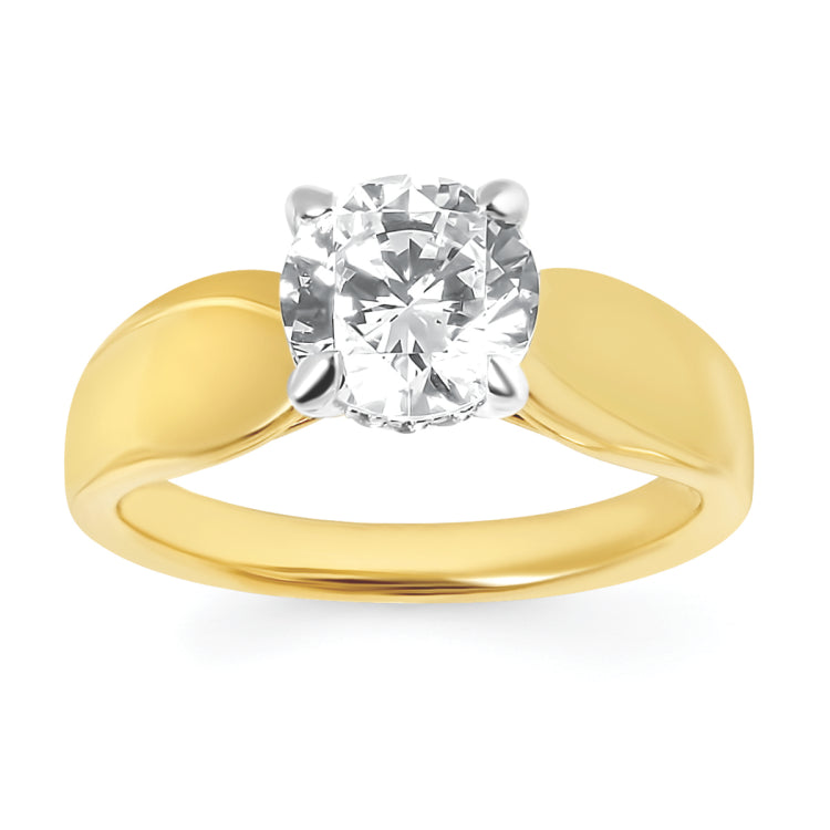 RING  RD B 0.06
