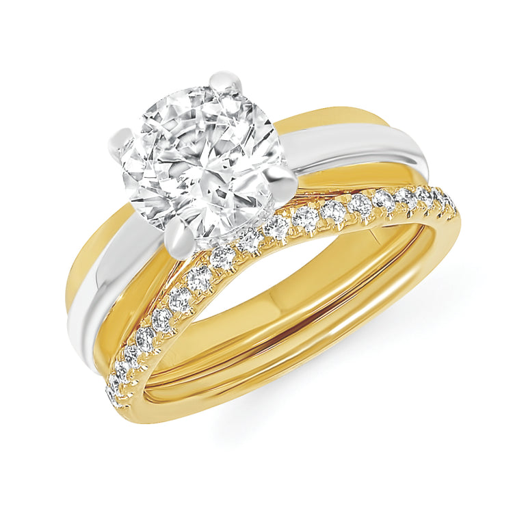 RING  RD B 0.072