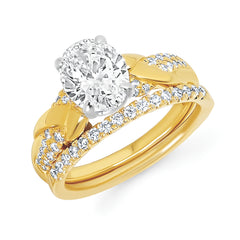 RING  RD B 0.128