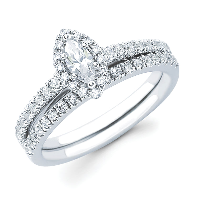 RING  RD V 0.248  P 0.25  STD
