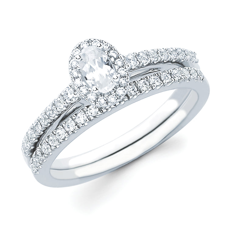 RING  RD V 0.224  P 0.25  STD