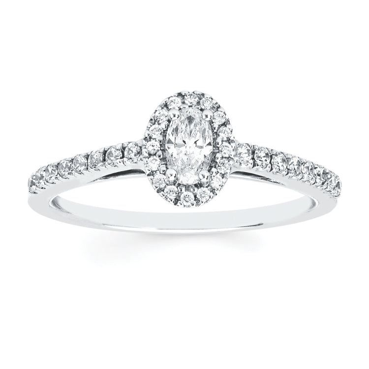 RING  RD V 0.224  P 0.25  STD