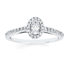 RING  RD V 0.224  P 0.25  STD