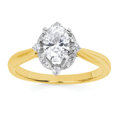 RING  RD B 0.1