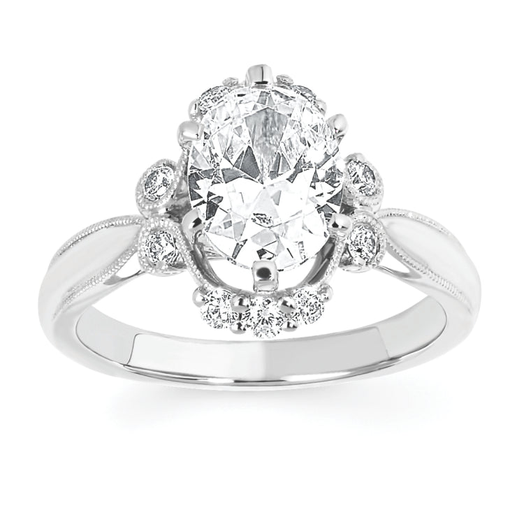 RING  RD B 0.256