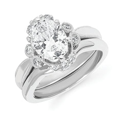 RING  RD B 0.256