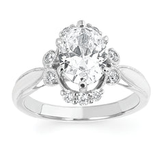 RING  RD B 0.256