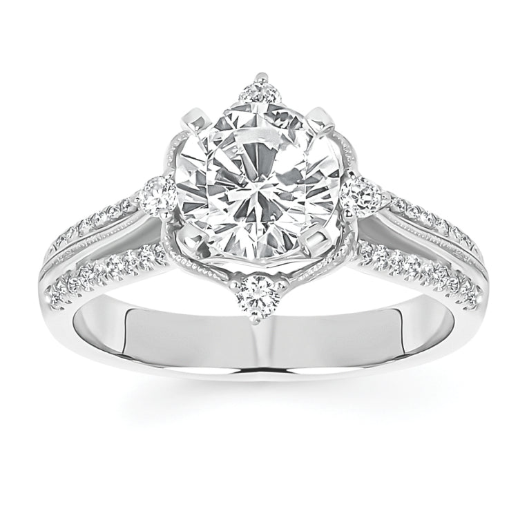 RING  RD B 0.294