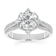 RING  RD B 0.294