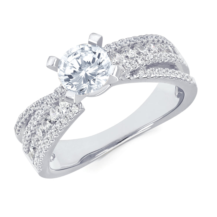 RING  RD B 0.52  STD