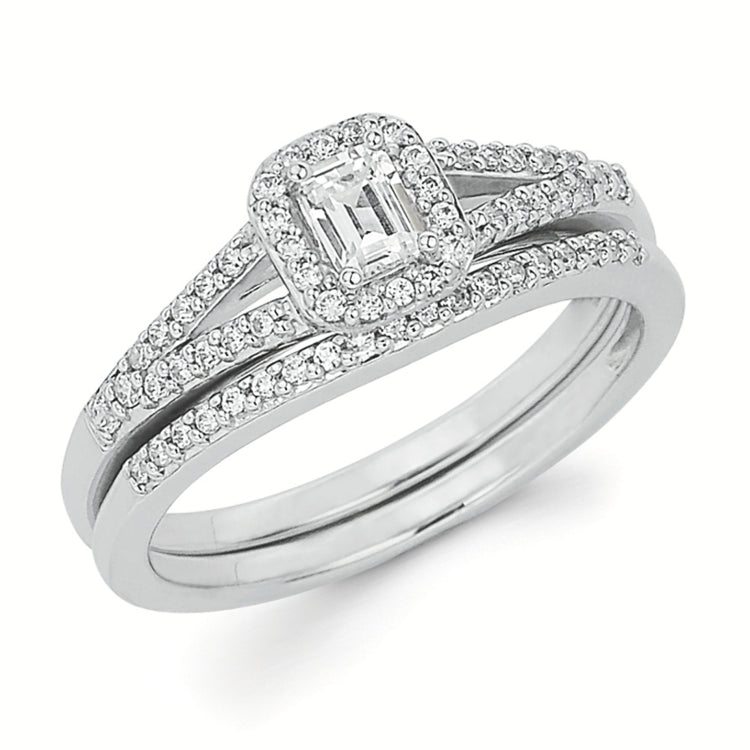 RING  RD V 0.168  B 0.2  STD
