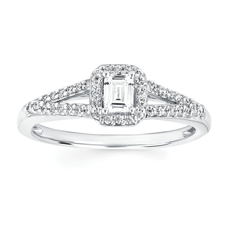 RING  RD V 0.168  B 0.2  STD