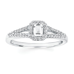 RING  RD V 0.168  B 0.2  STD