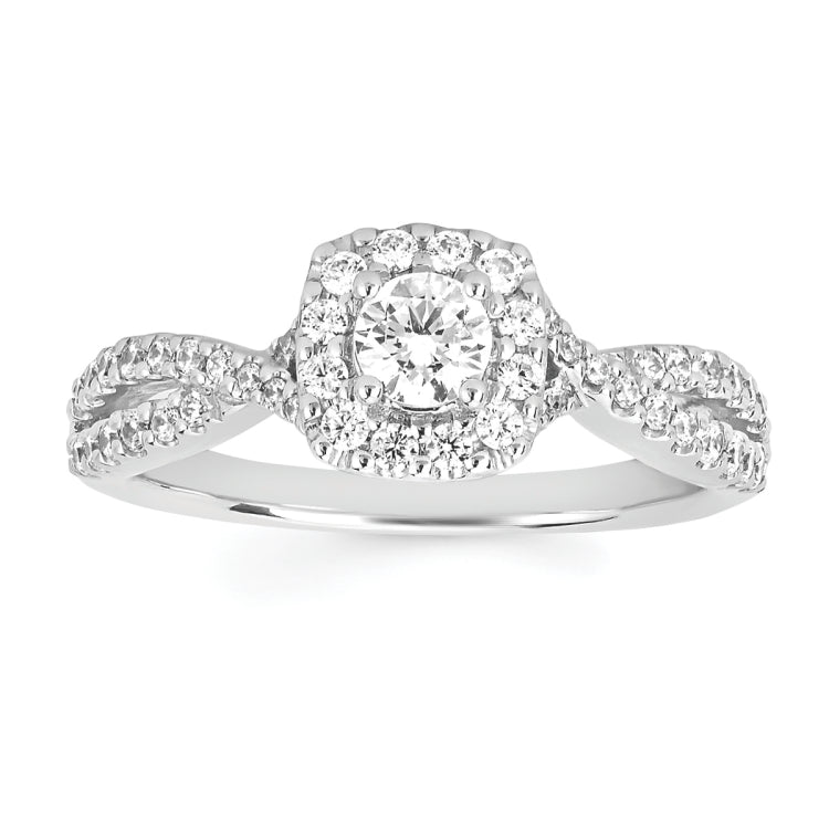 RING  RD V 0.388  P 0.26  STD