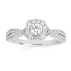 RING  RD V 0.388  P 0.26  STD