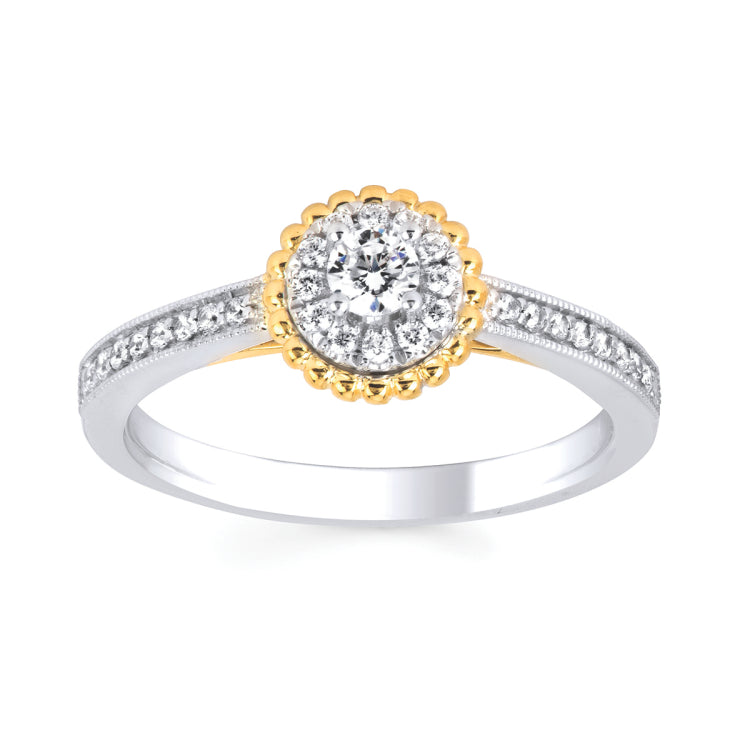 RING  RD V 0.334  STD