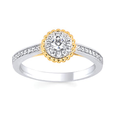 RING  RD V 0.334  STD