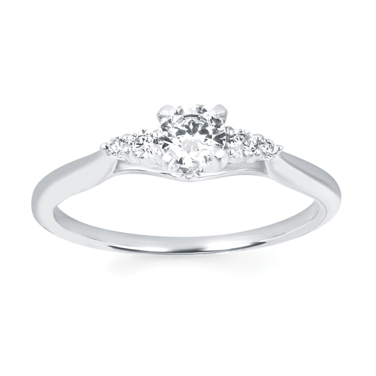 RING  RD V 0.08  P 0.33  STD