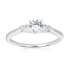 RING  RD V 0.08  P 0.33  STD