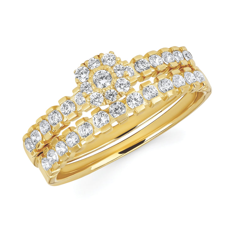 RING  RD V 0.316  V 0.035  STD