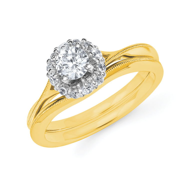 RING  RD V 0.216  P 0.33