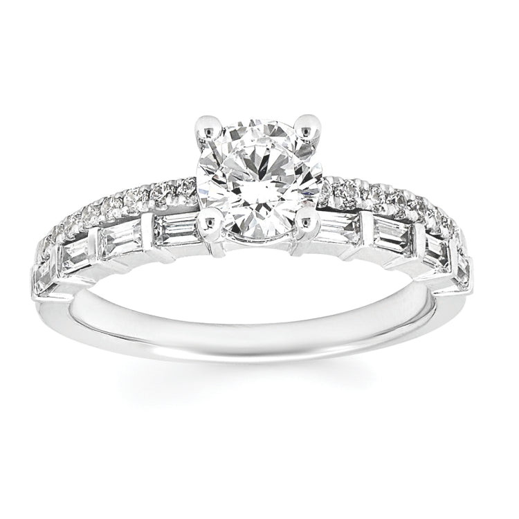 RING  RD B 0.37  STD
