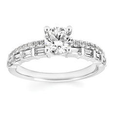 RING  RD B 0.37  STD