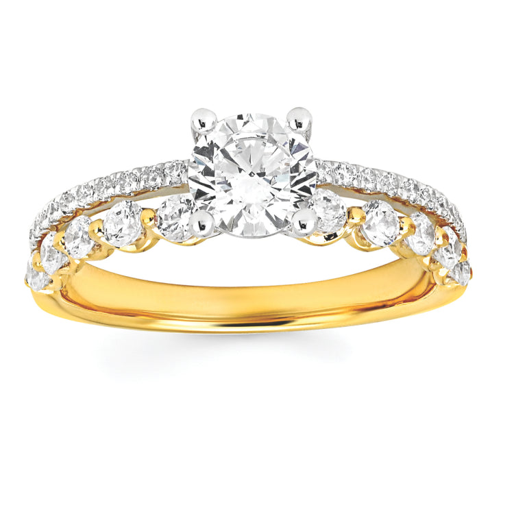 RING  RD B 0.5