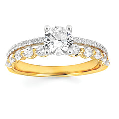 RING  RD B 0.5