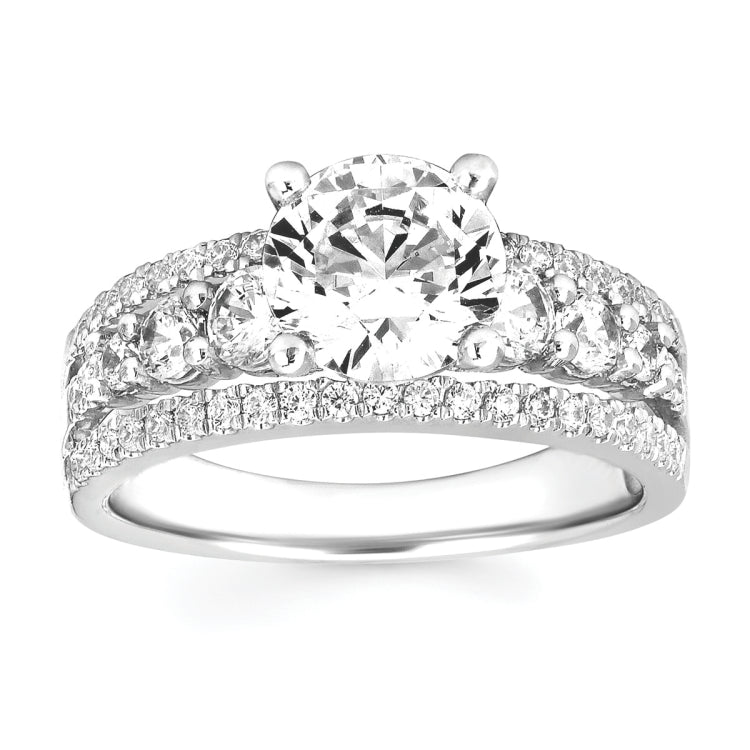 RING  RD B 0.75  STD
