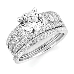 RING  RD B 0.75  STD