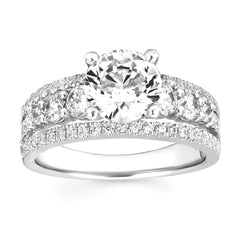 RING  RD B 0.75  STD