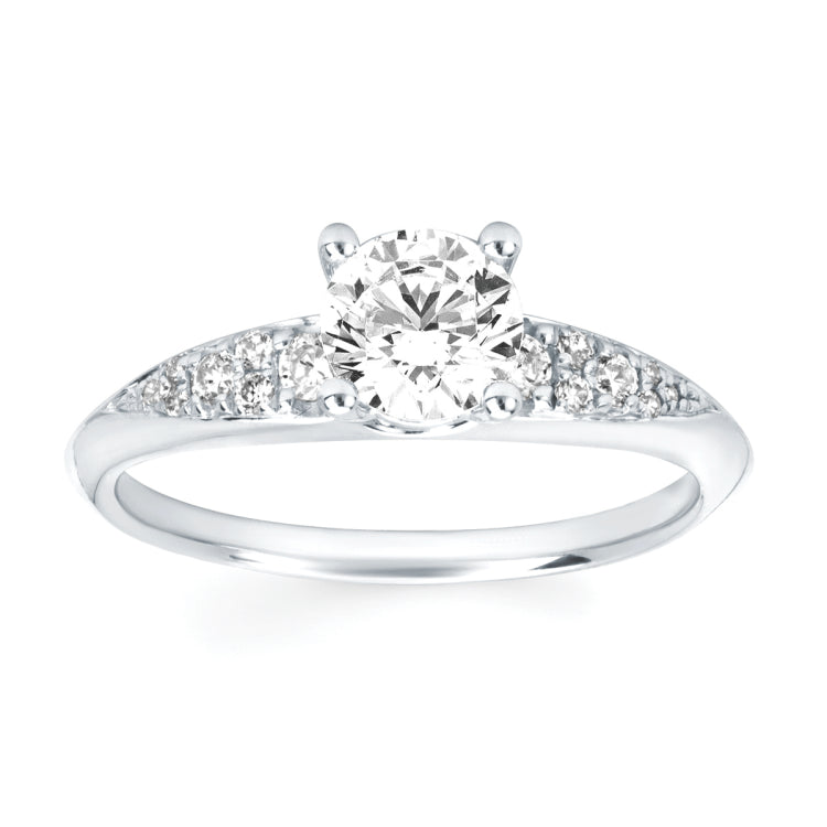 RING  RD B 0.15