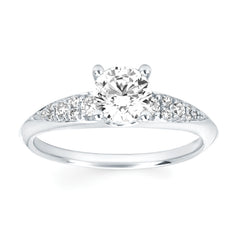 RING  RD B 0.15
