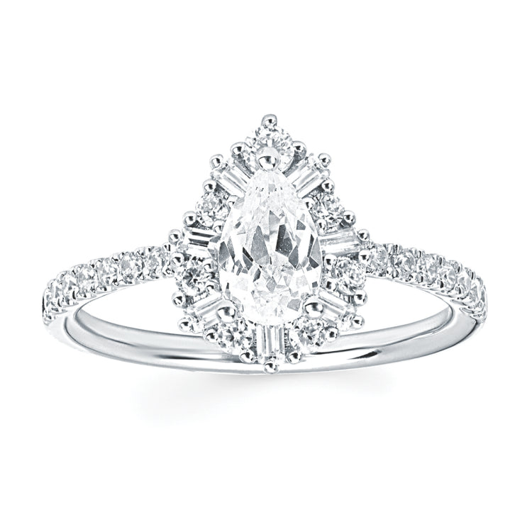 RING  RD B 0.47  STD