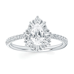 RING  RD B 0.47  STD