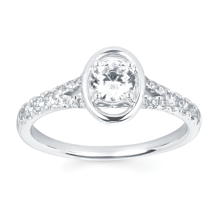 RING  RD B 0.224  STD