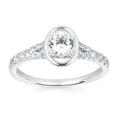 RING  RD B 0.224  STD